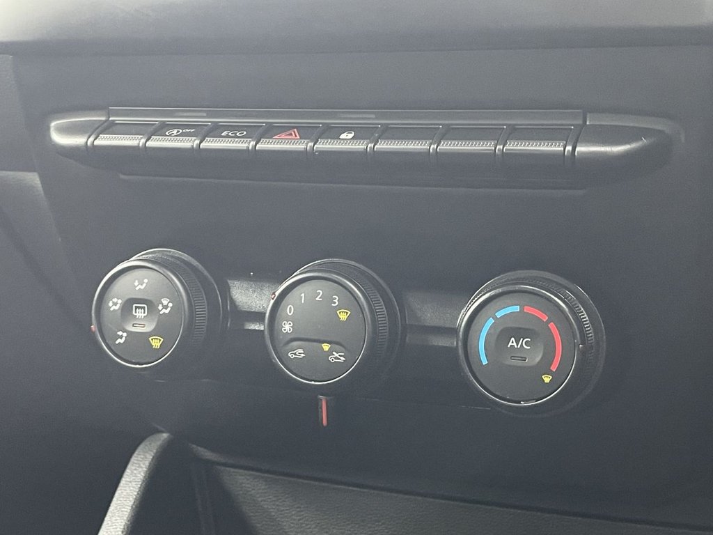 Used Dacia Duster 2019 for sale - 76486930: Photo 29