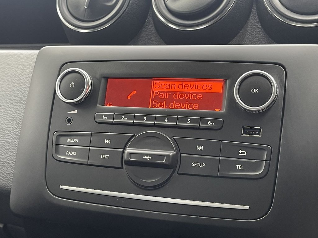 Used Dacia Duster 2019 for sale - 76486930: Photo 3