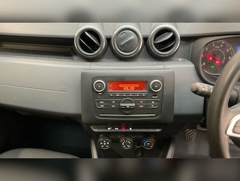 Used Dacia Duster 2019 for sale - 76486930: Photo