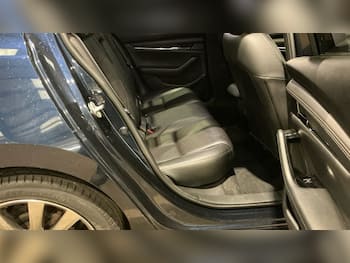 Used Mazda Mazda3 2020 for sale - 79805367: Photo
