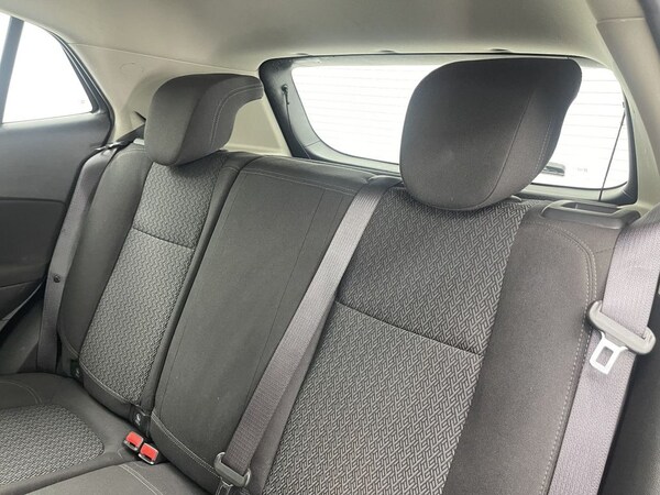 Used Vauxhall Mokka X 2018 for sale - 76309446: Photo 15