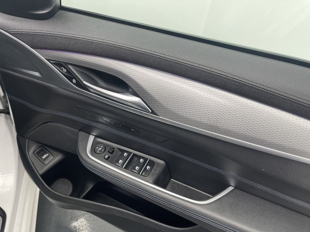 Used BMW 6 Series Gran Turismo 2019 for sale - 77038269: Photo 18