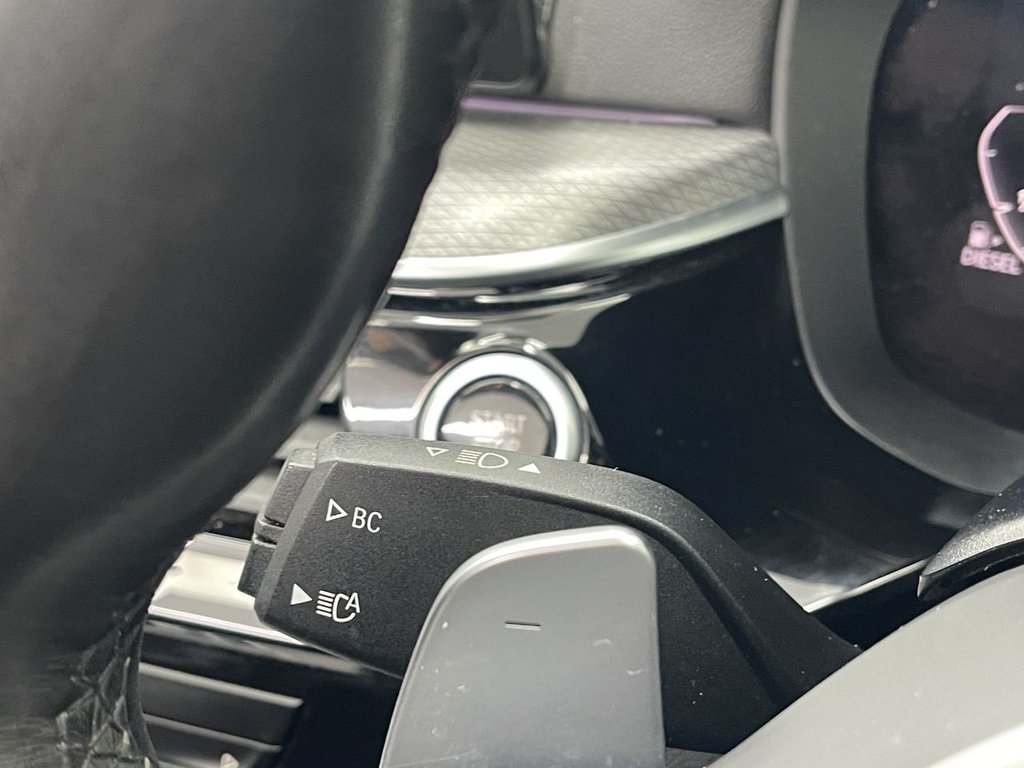 Used BMW 6 Series Gran Turismo 2019 for sale - 77038269: Photo 21