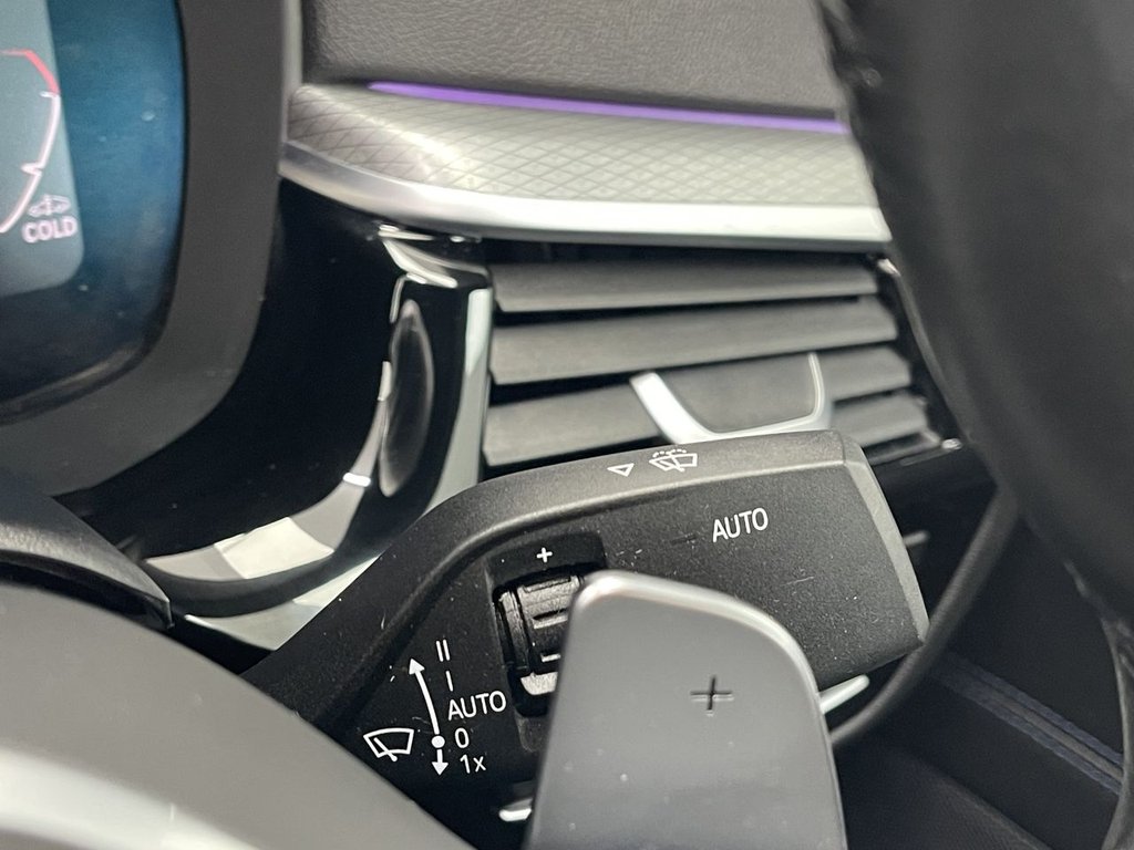 Used BMW 6 Series Gran Turismo 2019 for sale - 77038269: Photo 22