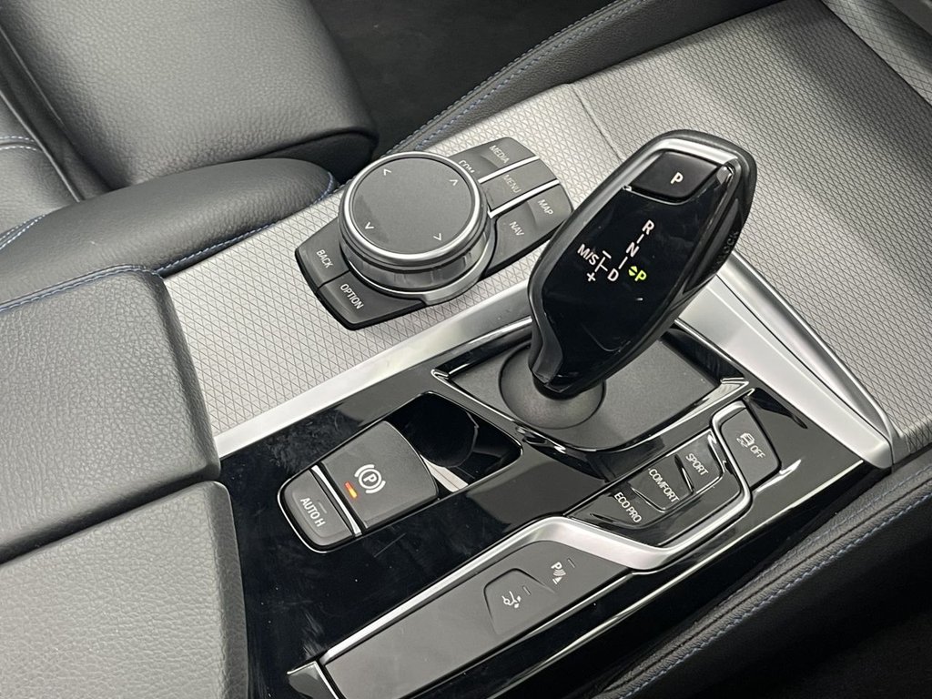 Used BMW 6 Series Gran Turismo 2019 for sale - 77038269: Photo 26