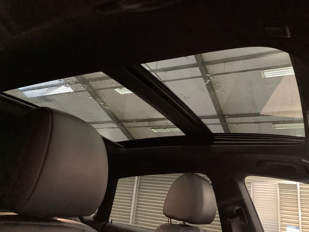 Used BMW 6 Series Gran Turismo 2019 for sale - 77038269: Photo 8