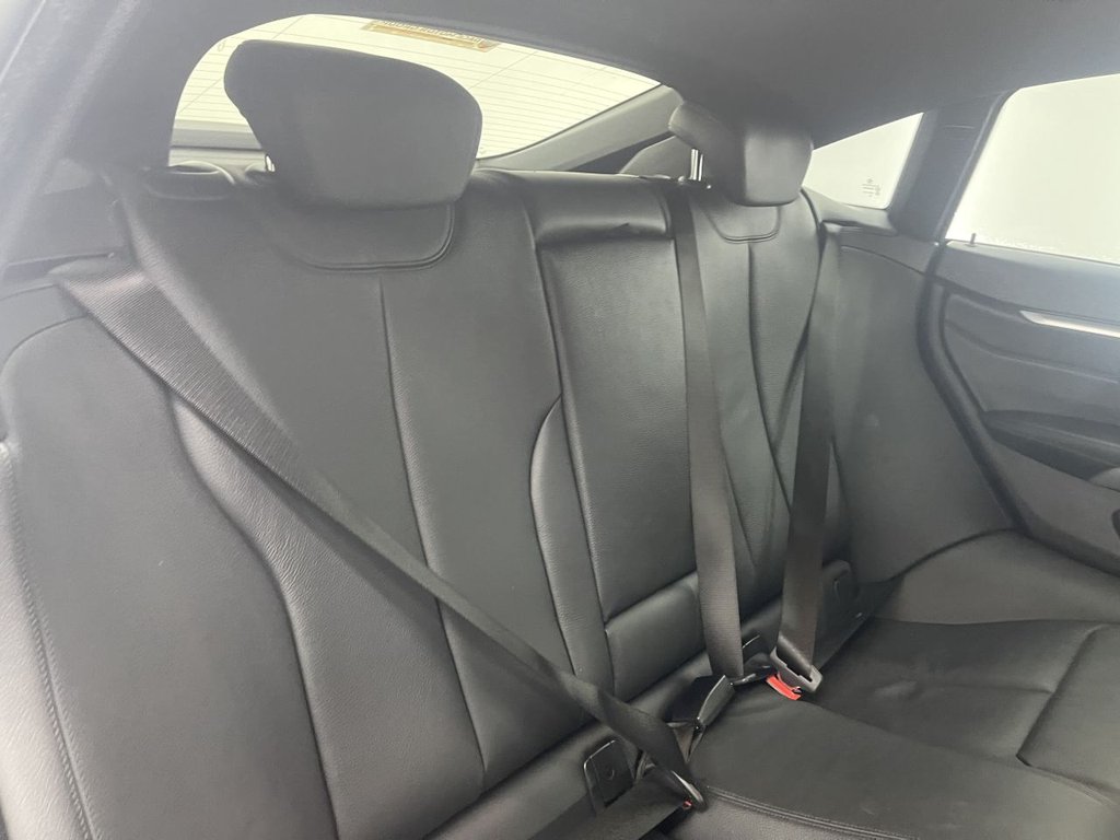 Used BMW 4 Series 2017 for sale - 77355657: Photo 17