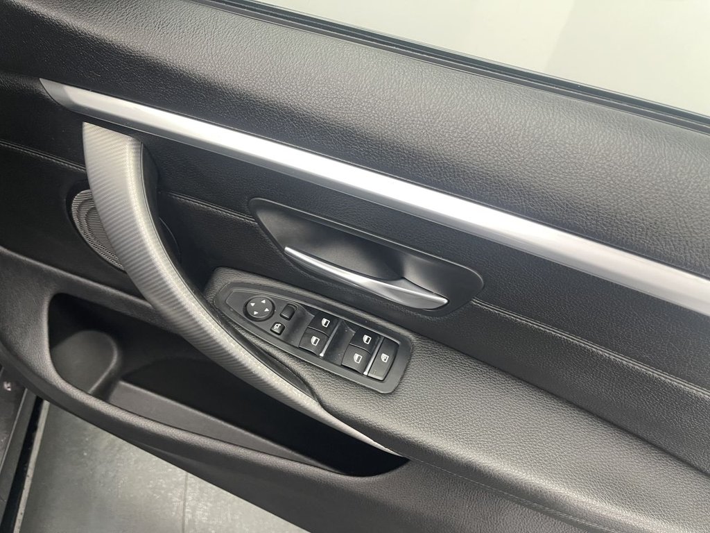 Used BMW 4 Series 2017 for sale - 77355657: Photo 18