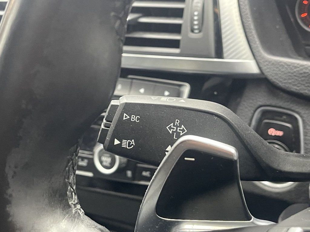 Used BMW 4 Series 2017 for sale - 77355657: Photo 21