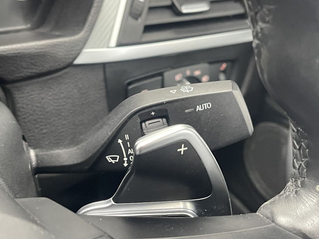 Used BMW 4 Series 2017 for sale - 77355657: Photo 22