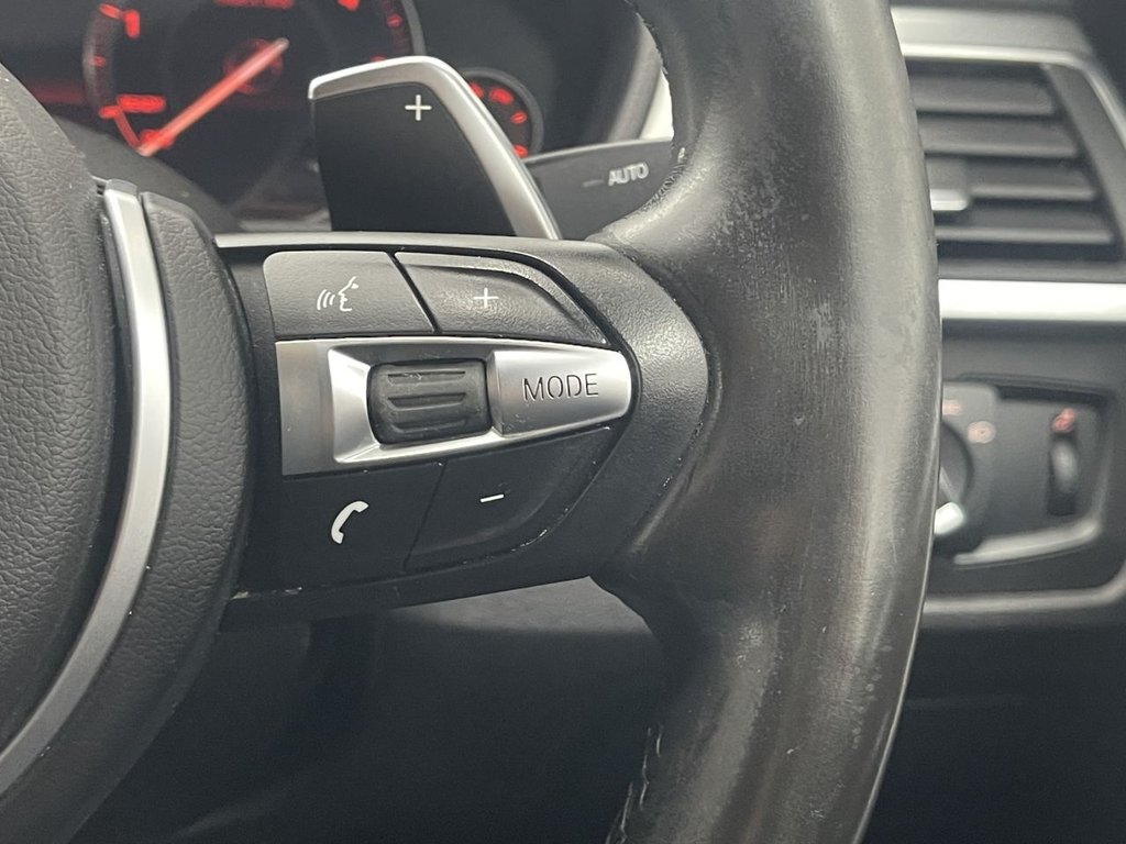 Used BMW 4 Series 2017 for sale - 77355657: Photo 25