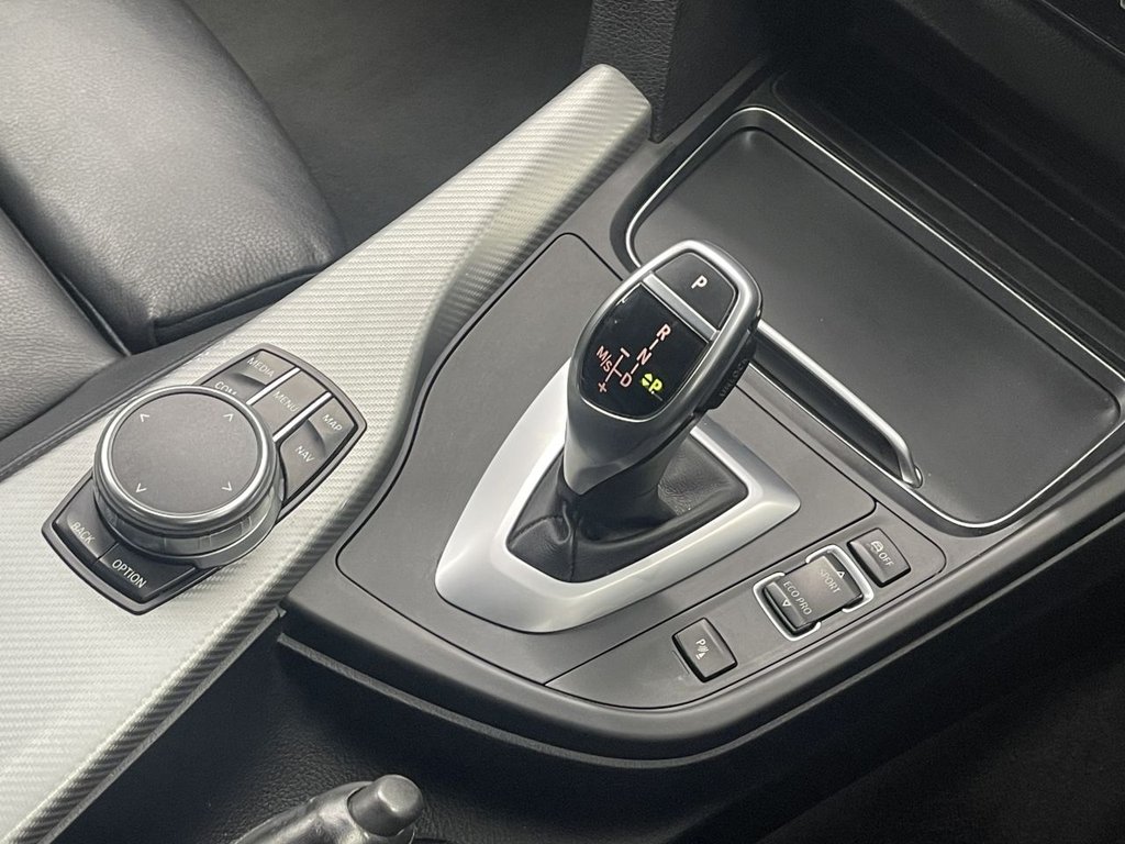 Used BMW 4 Series 2017 for sale - 77355657: Photo 26