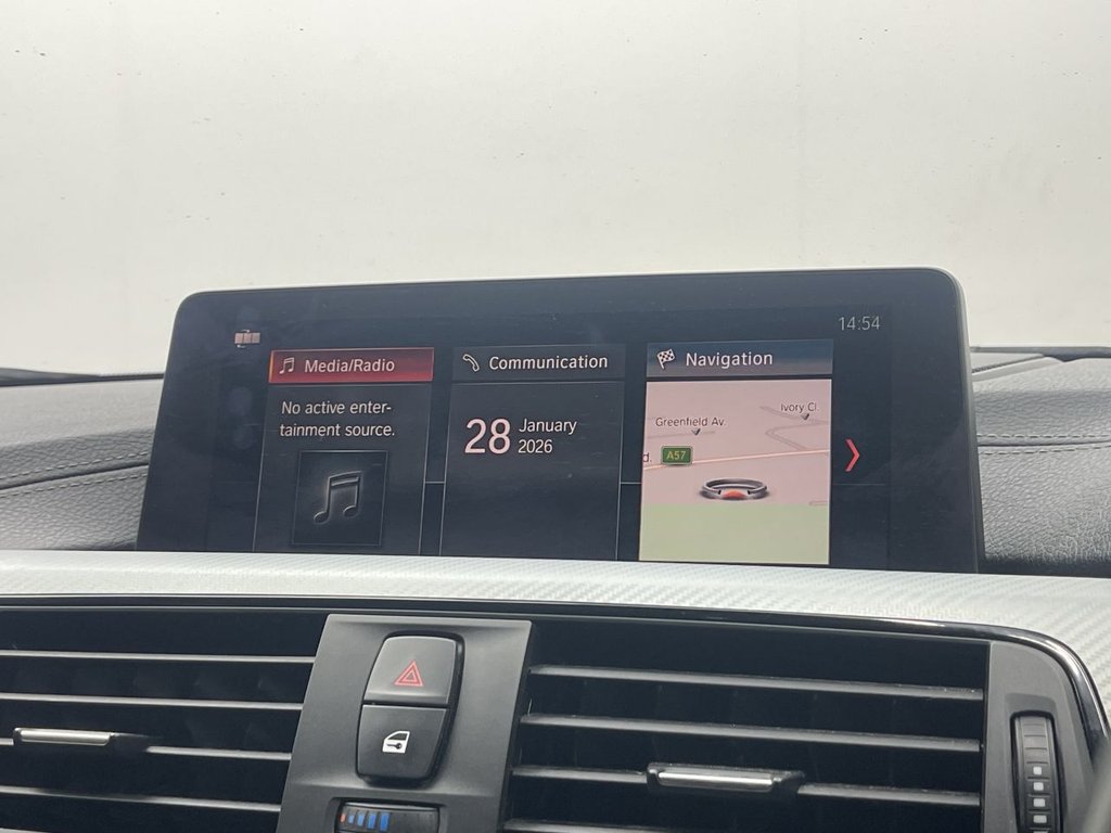 Used BMW 4 Series 2017 for sale - 77355657: Photo 27