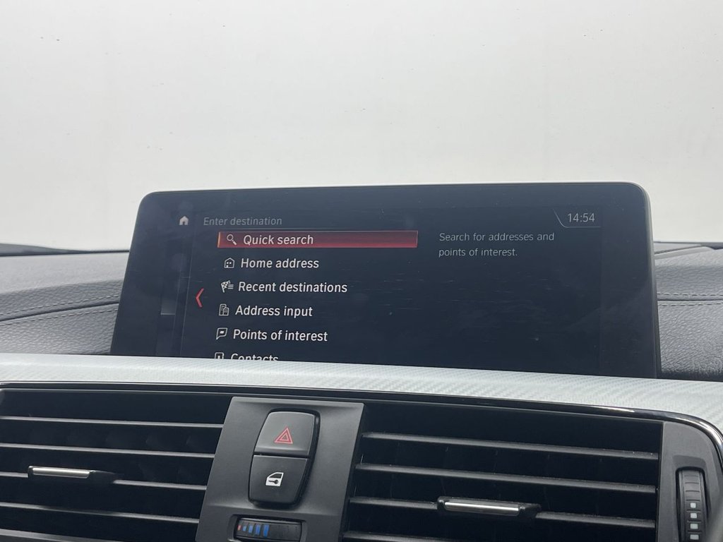 Used BMW 4 Series 2017 for sale - 77355657: Photo 29