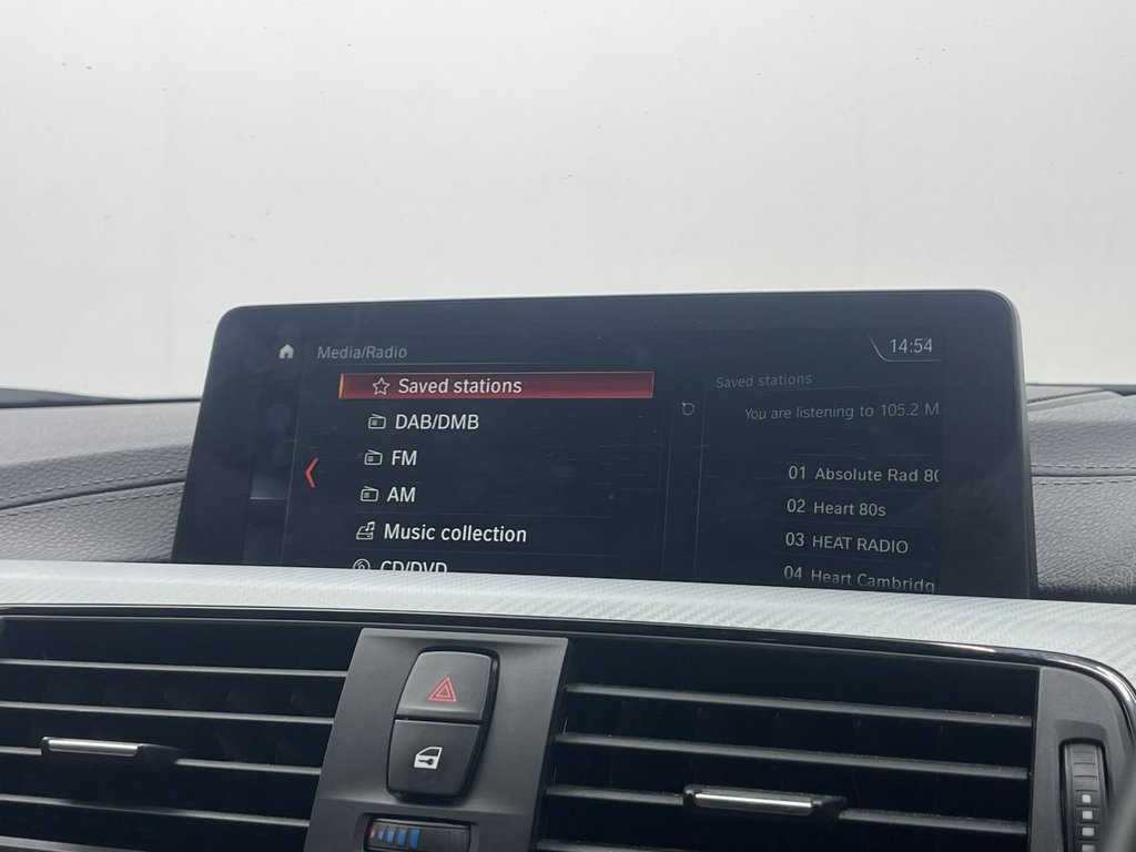 Used BMW 4 Series 2017 for sale - 77355657: Photo 30