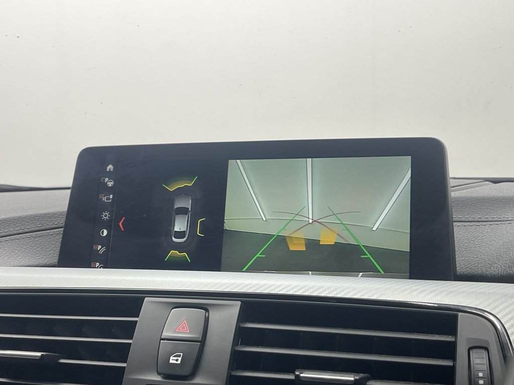 Used BMW 4 Series 2017 for sale - 77355657: Photo 31