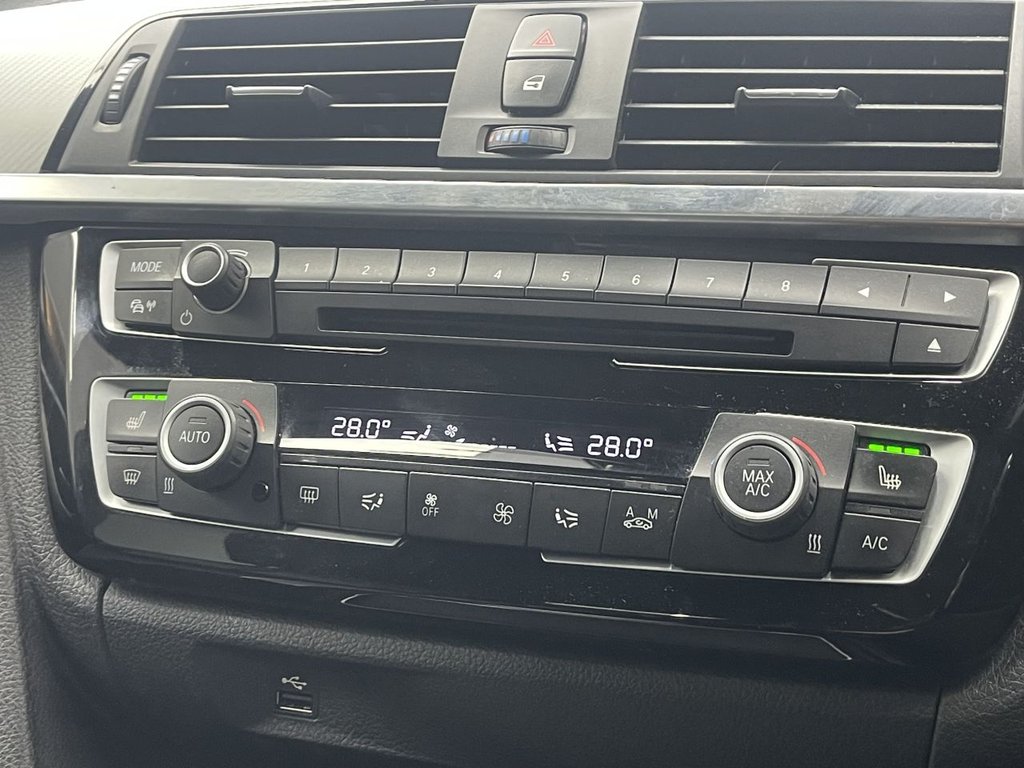 Used BMW 4 Series 2017 for sale - 77355657: Photo 33