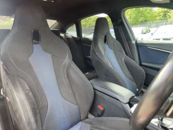Used BMW 2 Series Gran Coupe 2020 for sale - 74659275: Photo