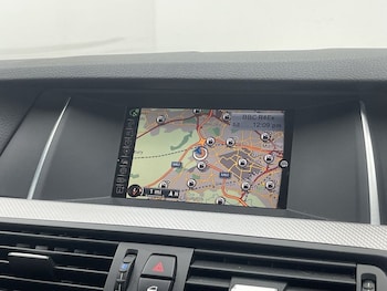 Used BMW 5 Series 2016 for sale - 75596355: Photo