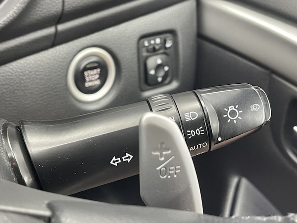 Used Mitsubishi Shogun Sport 2021 for sale - 75359267: Photo 23