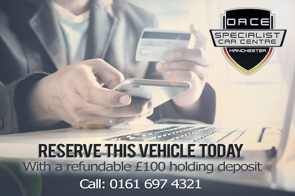 Used Mitsubishi Shogun Sport 2021 for sale - 75359267: Photo 45