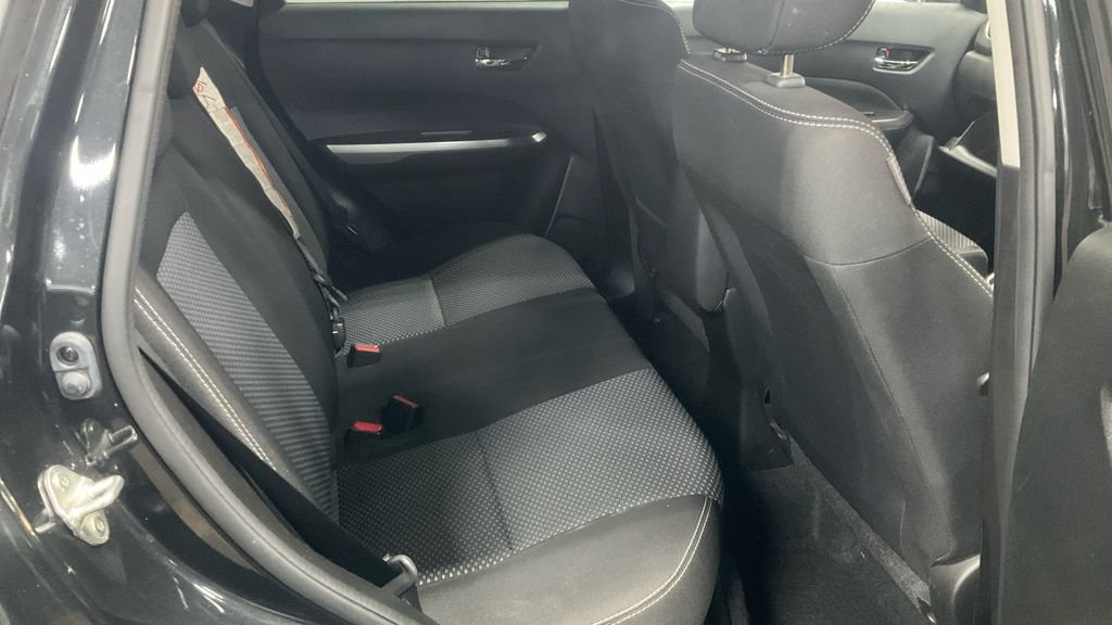 Used Suzuki Vitara 2019 for sale - 76291727: Photo 9