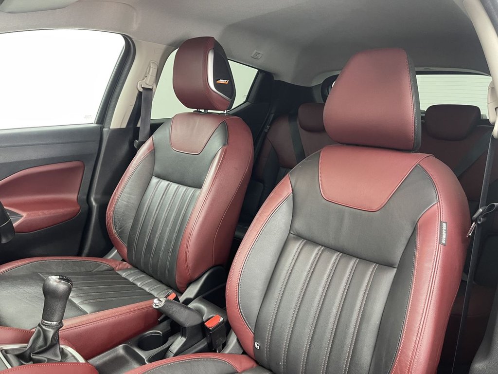 Used Nissan Micra 2018 for sale - 76163433: Photo 14