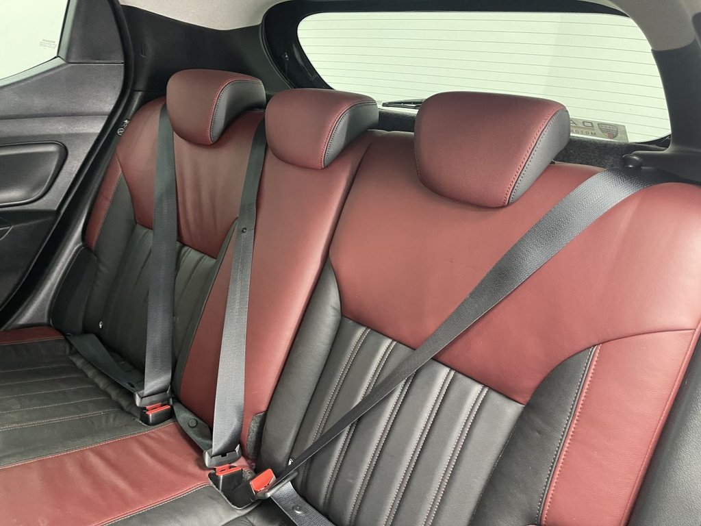 Used Nissan Micra 2018 for sale - 76163433: Photo 15