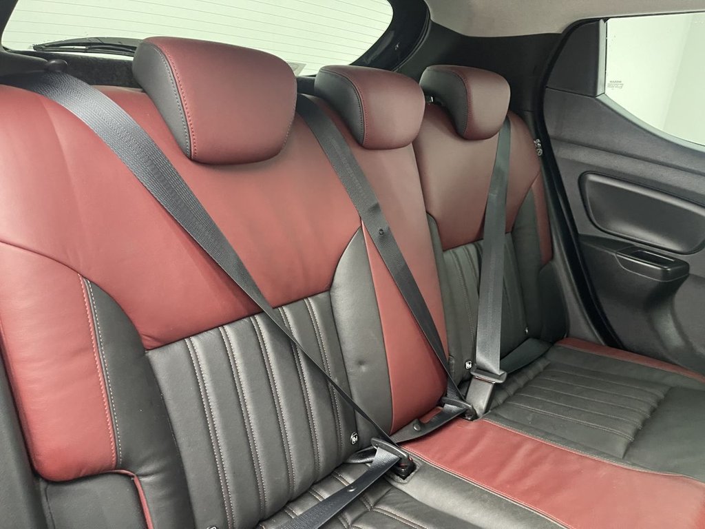 Used Nissan Micra 2018 for sale - 76163433: Photo 17