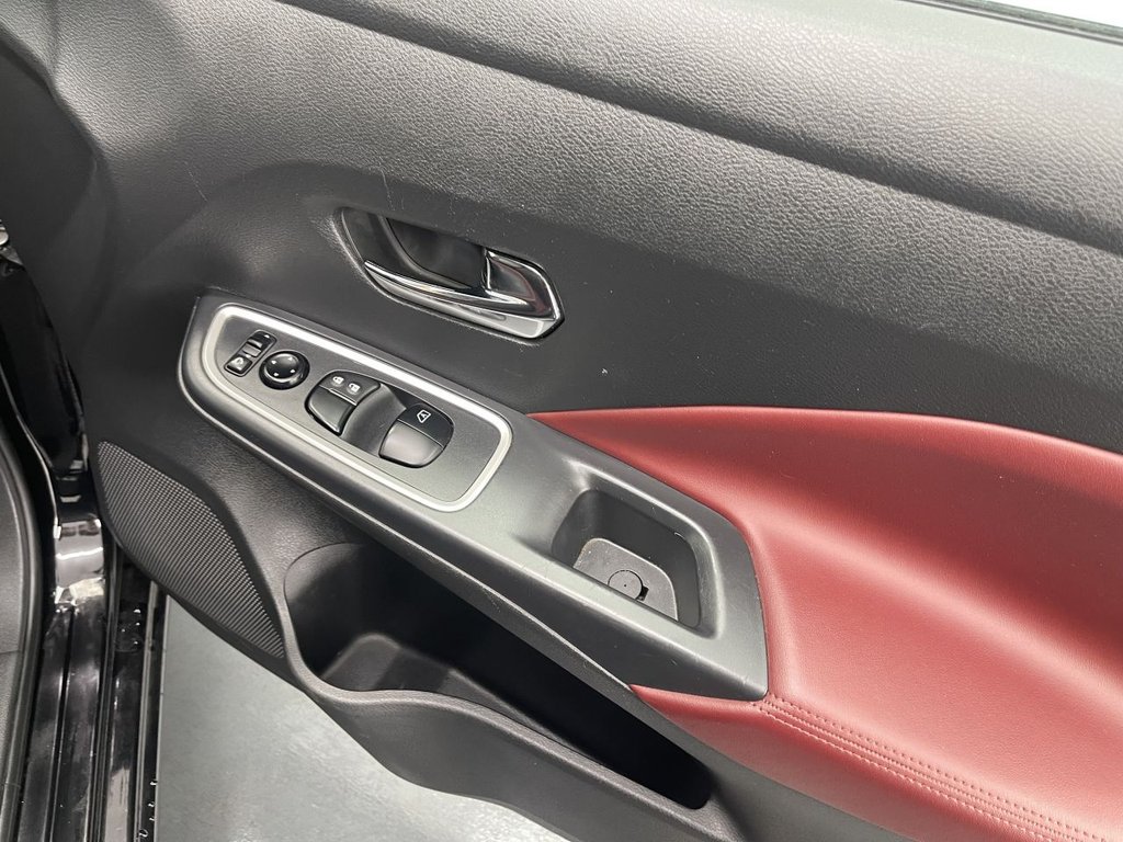 Used Nissan Micra 2018 for sale - 76163433: Photo 18