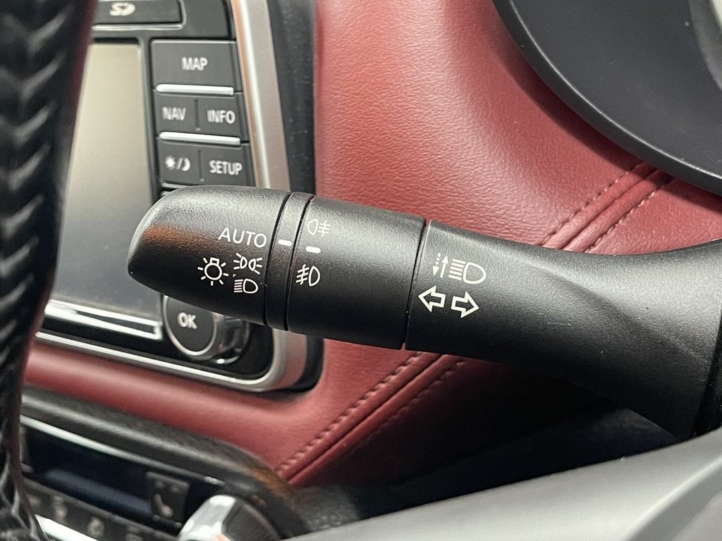 Used Nissan Micra 2018 for sale - 76163433: Photo 21