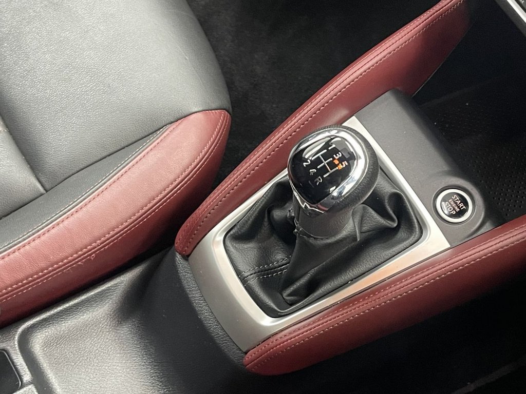 Used Nissan Micra 2018 for sale - 76163433: Photo 26