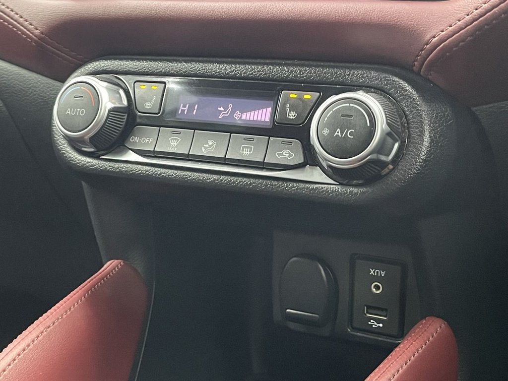 Used Nissan Micra 2018 for sale - 76163433: Photo 33