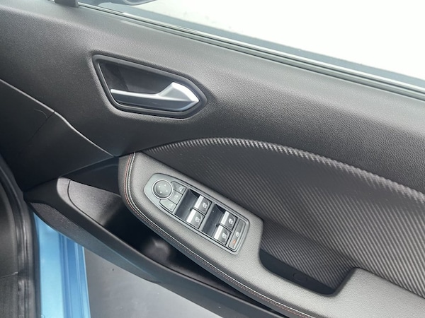 Used Renault Clio 2021 for sale - 75432775: Photo 18