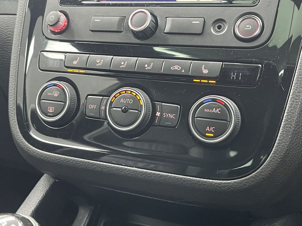 Vehicle 33