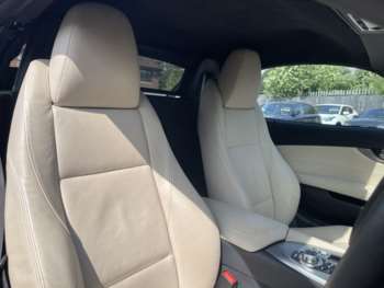 Used BMW Z4 2014 for sale - 74931107: Photo