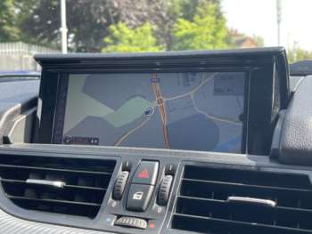 Used BMW Z4 2014 for sale - 74931107: Photo