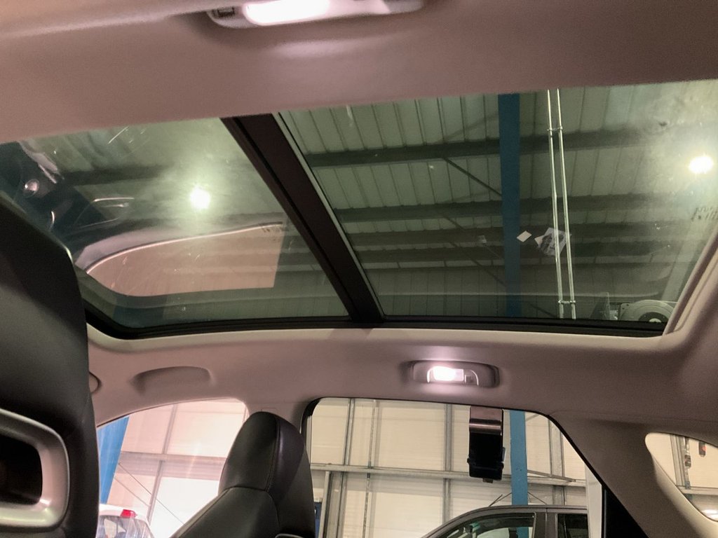 Used MG MG HS 2022 for sale - 77059694: Photo 5