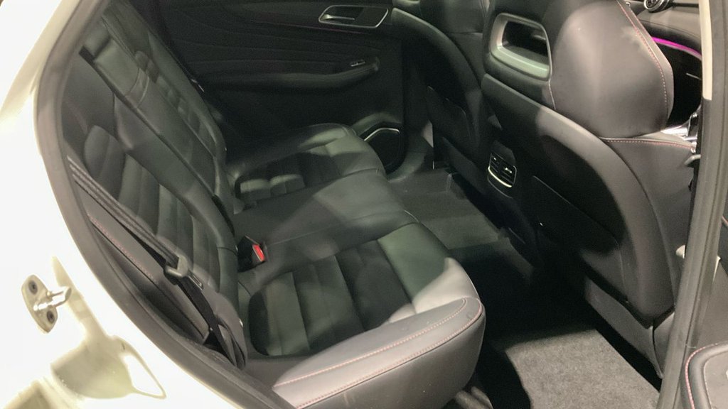 Used MG MG HS 2022 for sale - 77059694: Photo 9