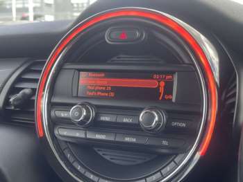 Used MINI Hatch 2017 for sale - 74998122: Photo