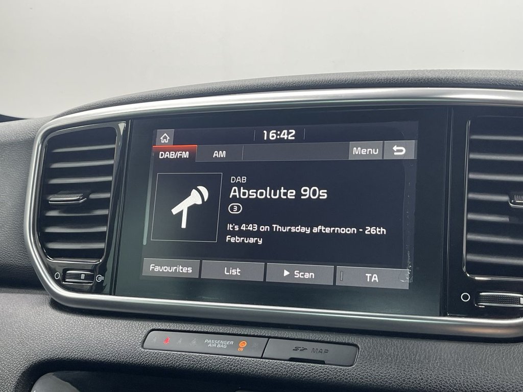 Used Kia Sportage 2020 for sale - 77534679: Photo 30