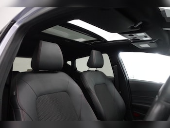 Used Ford Fiesta 2020 for sale - 79584540: Photo