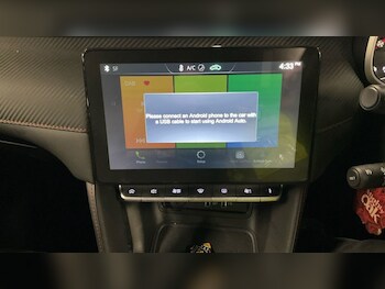 Used MG MG ZS 2021 for sale - 76570420: Photo