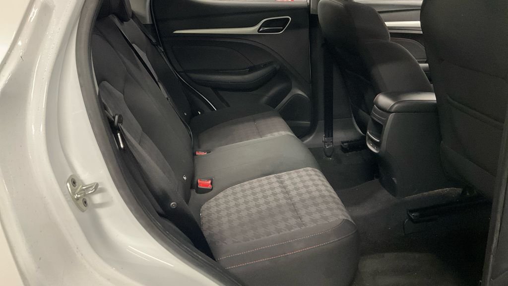 Used MG MG ZS 2021 for sale - 76570420: Photo 9