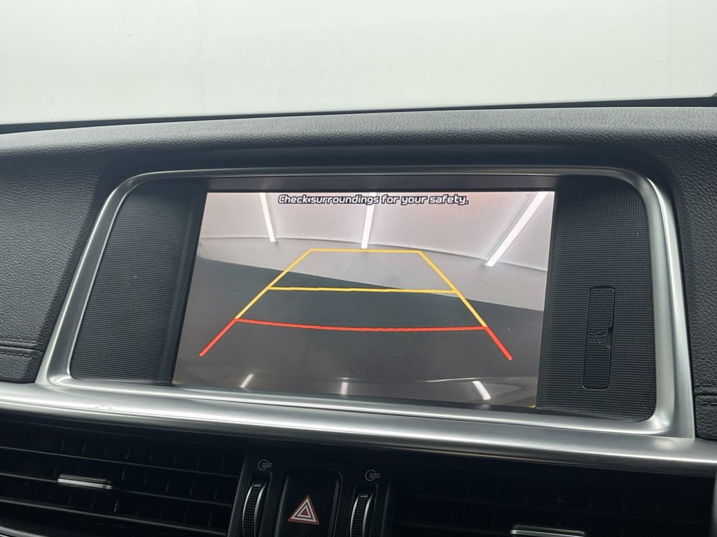 Used Kia Optima 2019 for sale - 77205382: Photo 31