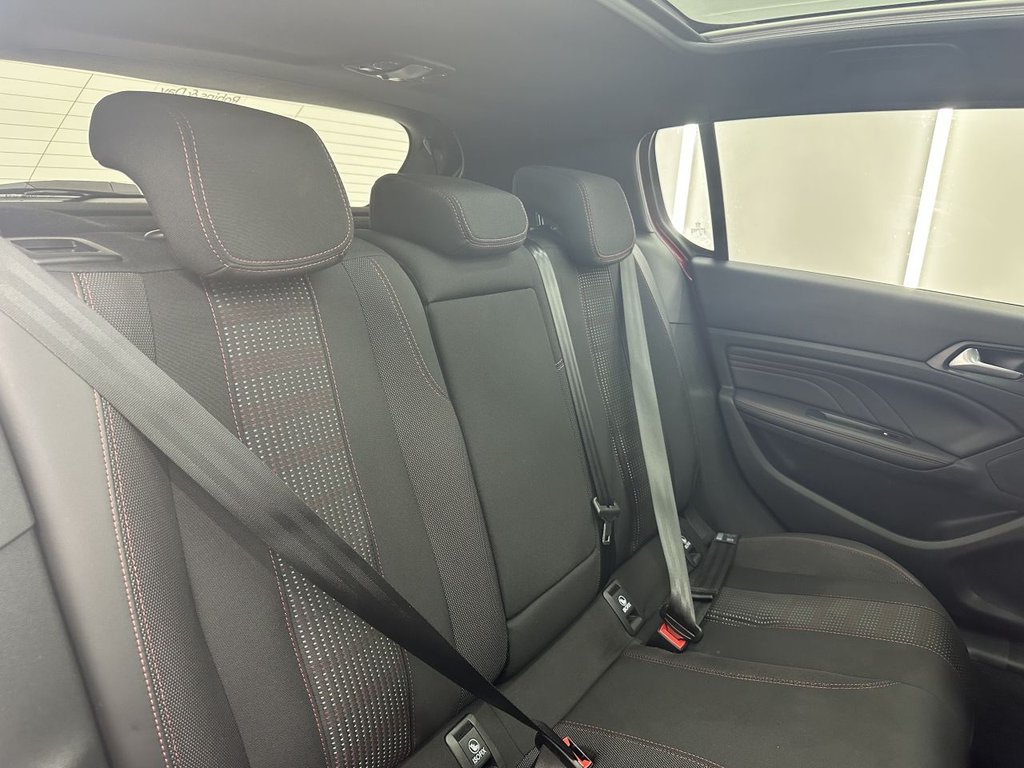 Used Peugeot 308 2018 for sale - 78056541: Photo 11