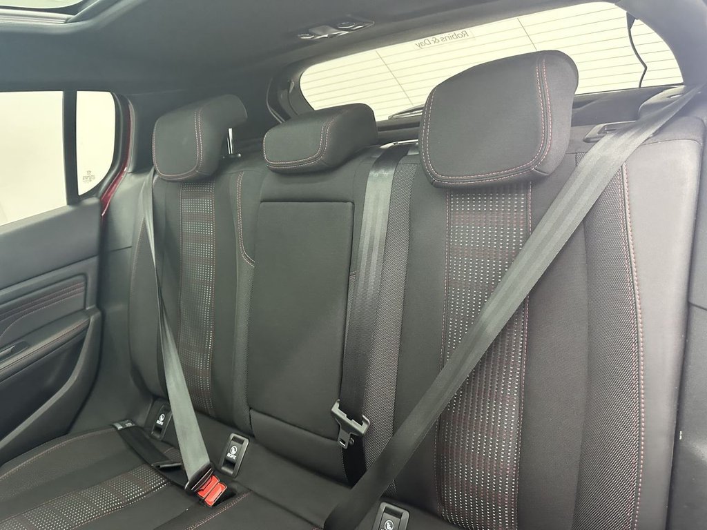 Used Peugeot 308 2018 for sale - 78056541: Photo 13