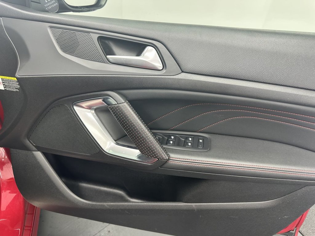 Used Peugeot 308 2018 for sale - 78056541: Photo 15