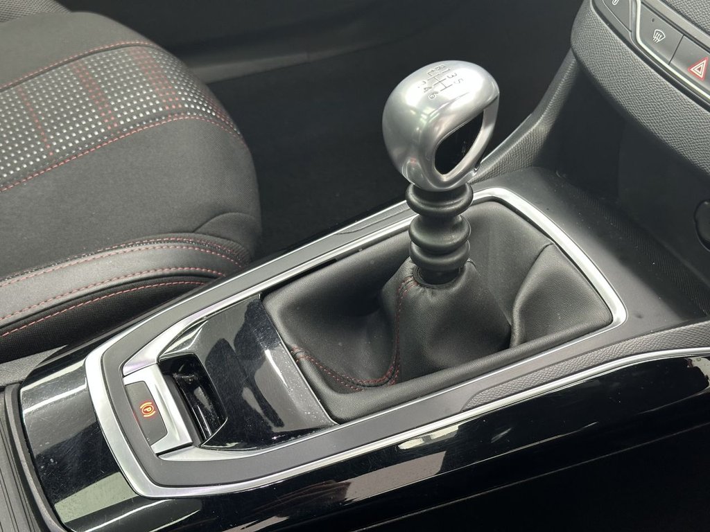 Used Peugeot 308 2018 for sale - 78056541: Photo 18