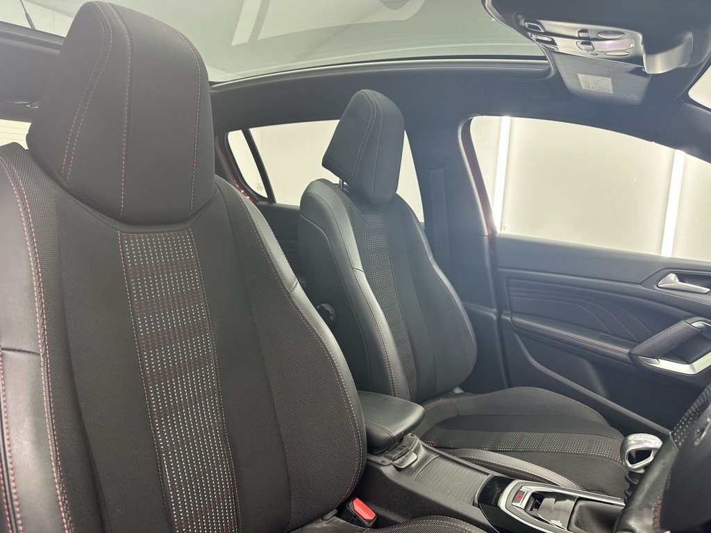 Used Peugeot 308 2018 for sale - 78056541: Photo 2